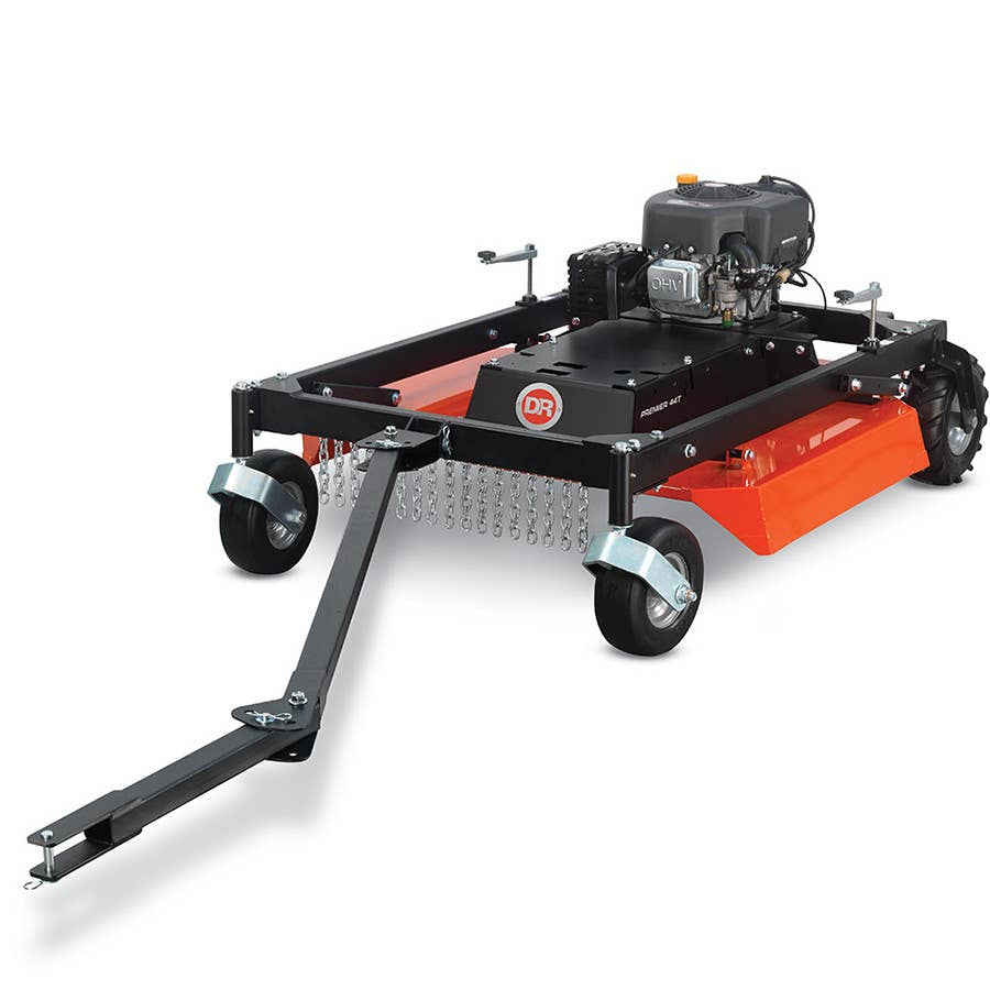 kemdel-product-19-image-1