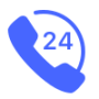 icons8-hotline-100